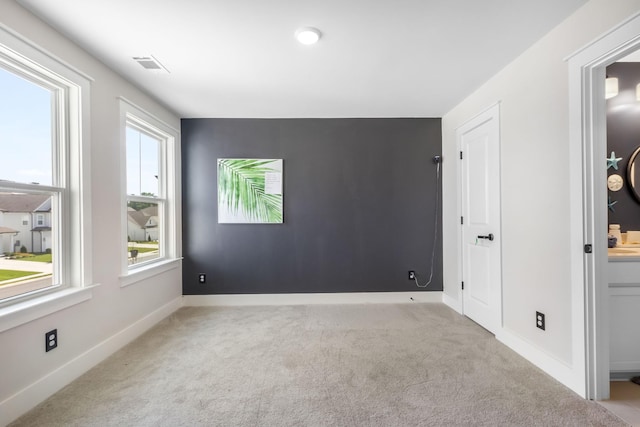 3506 Madrid Way, Murfreesboro, TN 37129 - photo 24