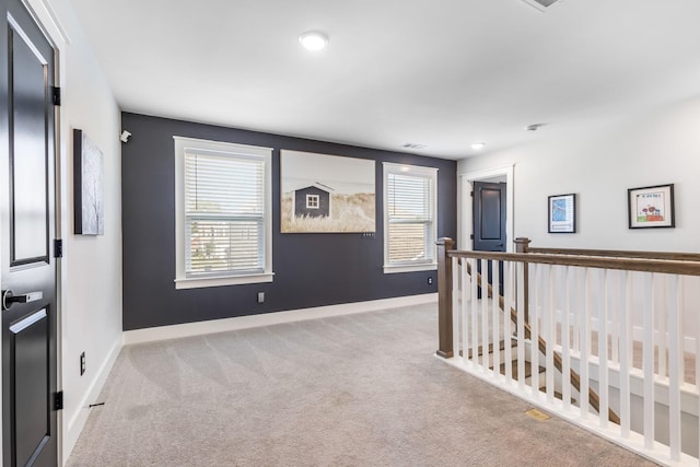 3506 Madrid Way, Murfreesboro, TN 37129 - photo 16