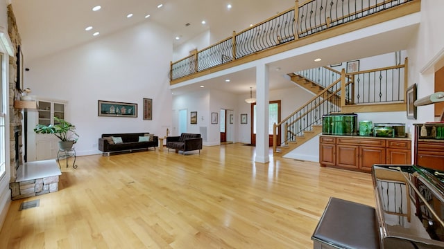 808 Saussy Ct, Nashville, TN 37205 - photo 10