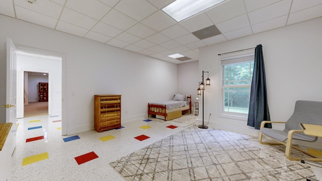 808 Saussy Ct, Nashville, TN 37205 - photo 42