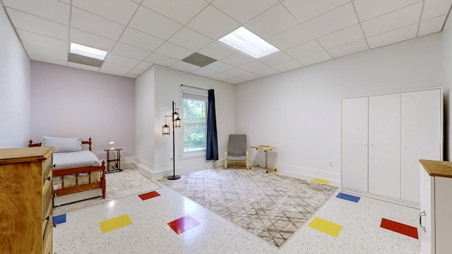 808 Saussy Ct, Nashville, TN 37205 - photo 41