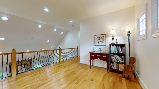 808 Saussy Ct, Nashville, TN 37205 - photo 25