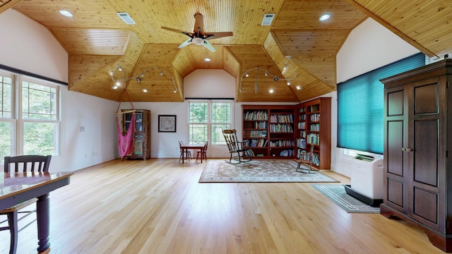 808 Saussy Ct, Nashville, TN 37205 - photo 26