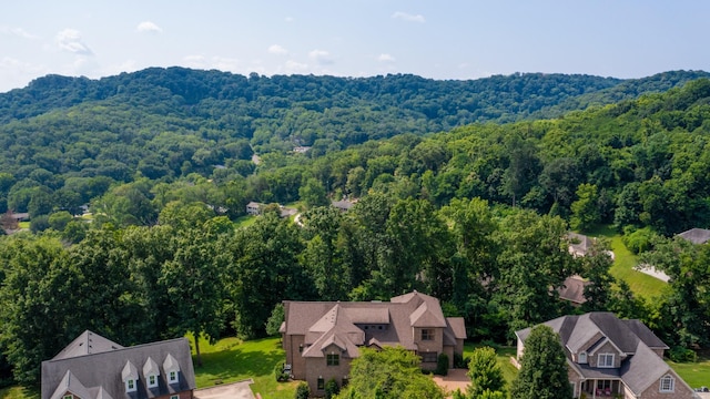 808 Saussy Ct, Nashville, TN 37205 - photo 51