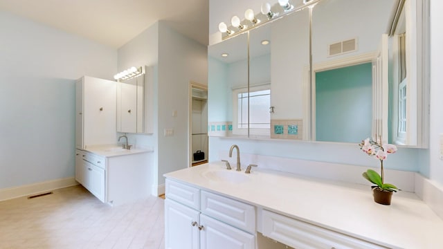 808 Saussy Ct, Nashville, TN 37205 - photo 21