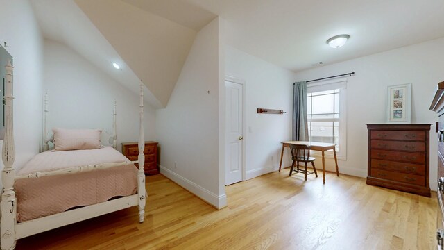 808 Saussy Ct, Nashville, TN 37205 - photo 28