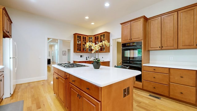 808 Saussy Ct, Nashville, TN 37205 - photo 14