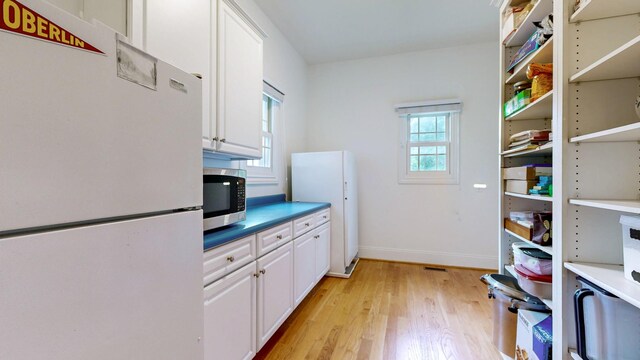 808 Saussy Ct, Nashville, TN 37205 - photo 17
