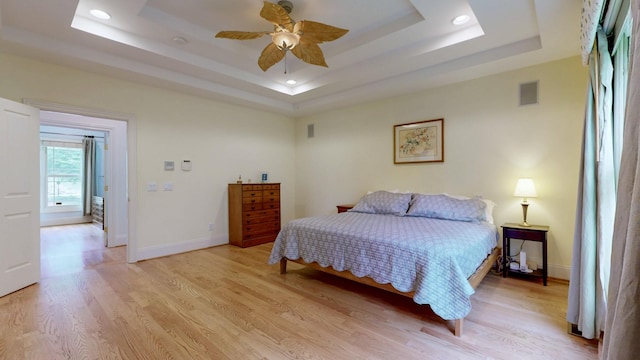 808 Saussy Ct, Nashville, TN 37205 - photo 19