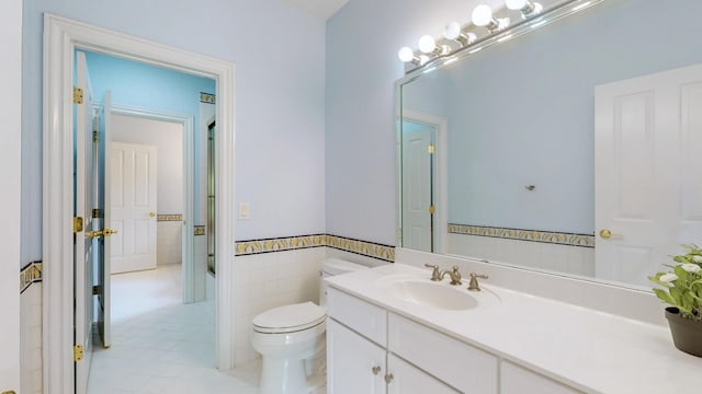 808 Saussy Ct, Nashville, TN 37205 - photo 36