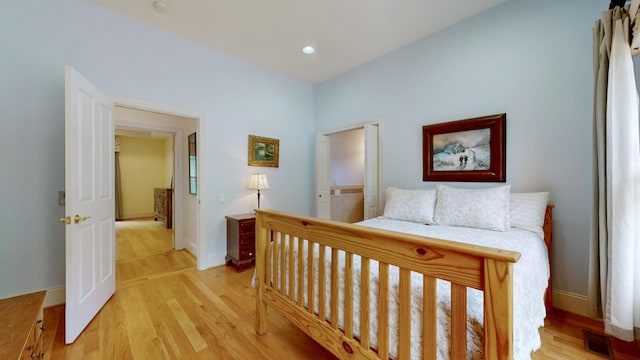 808 Saussy Ct, Nashville, TN 37205 - photo 23
