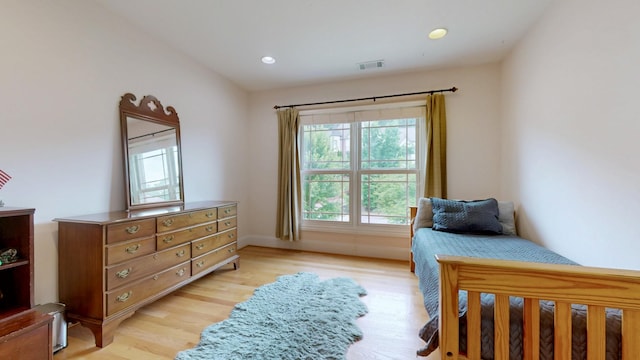 808 Saussy Ct, Nashville, TN 37205 - photo 34