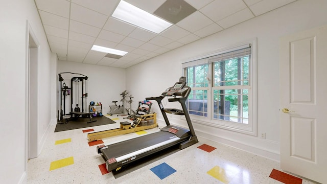 808 Saussy Ct, Nashville, TN 37205 - photo 39