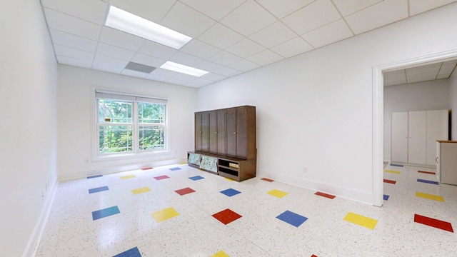 808 Saussy Ct, Nashville, TN 37205 - photo 40