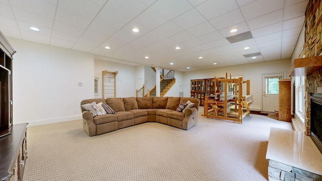 808 Saussy Ct, Nashville, TN 37205 - photo 37