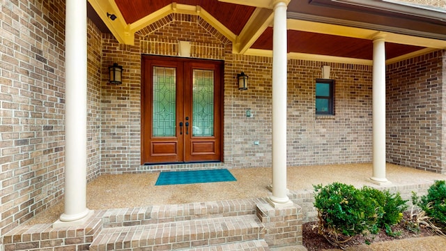 808 Saussy Ct, Nashville, TN 37205 - photo 6