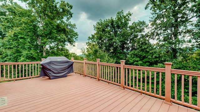 808 Saussy Ct, Nashville, TN 37205 - photo 45