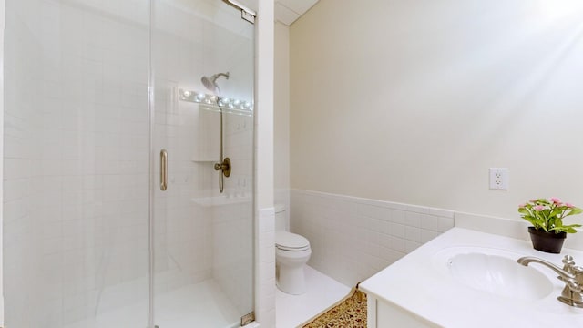 808 Saussy Ct, Nashville, TN 37205 - photo 43