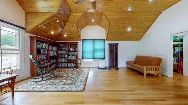 808 Saussy Ct, Nashville, TN 37205 - photo 27