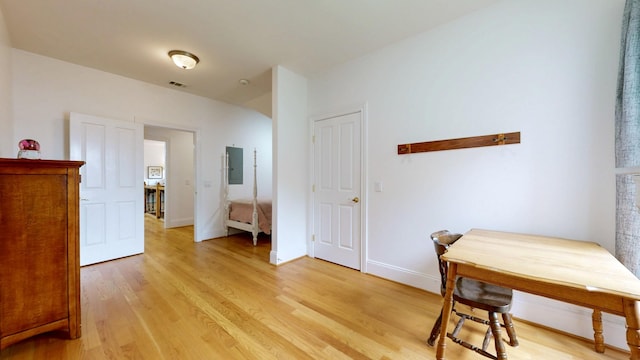 808 Saussy Ct, Nashville, TN 37205 - photo 29