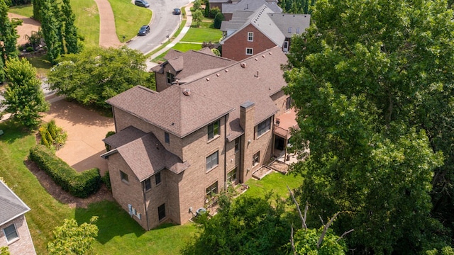 808 Saussy Ct, Nashville, TN 37205 - photo 50