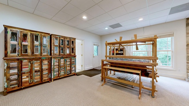808 Saussy Ct, Nashville, TN 37205 - photo 38