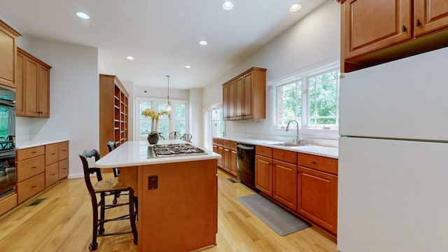 808 Saussy Ct, Nashville, TN 37205 - photo 11