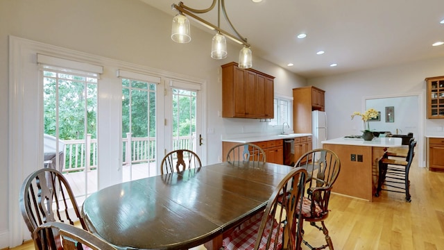 808 Saussy Ct, Nashville, TN 37205 - photo 16