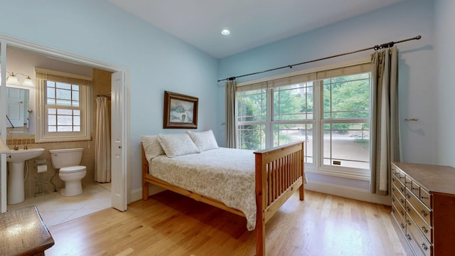 808 Saussy Ct, Nashville, TN 37205 - photo 22