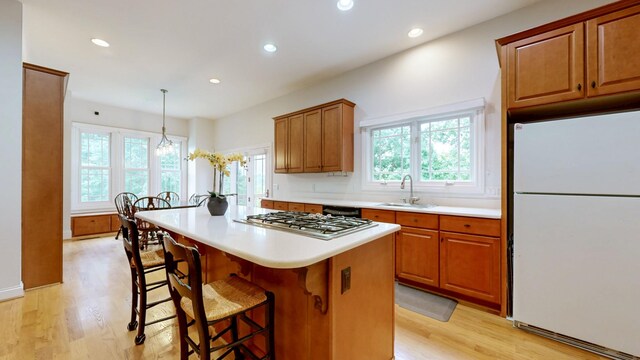 808 Saussy Ct, Nashville, TN 37205 - photo 12