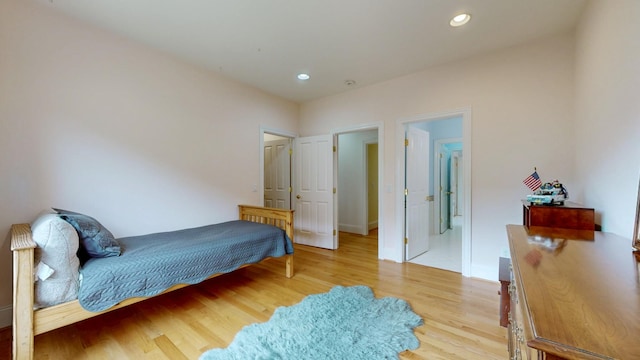 808 Saussy Ct, Nashville, TN 37205 - photo 35