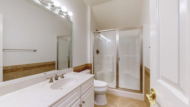 808 Saussy Ct, Nashville, TN 37205 - photo 30