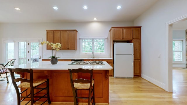 808 Saussy Ct, Nashville, TN 37205 - photo 13