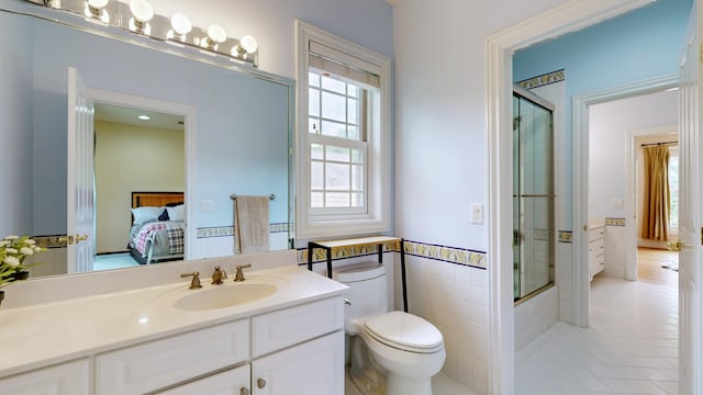 808 Saussy Ct, Nashville, TN 37205 - photo 33