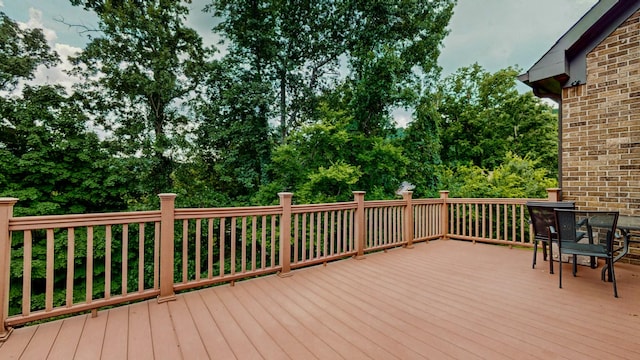 808 Saussy Ct, Nashville, TN 37205 - photo 46