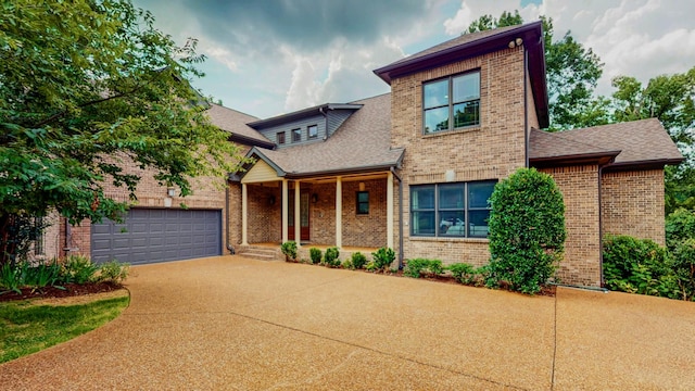 808 Saussy Ct, Nashville, TN 37205 - photo 5