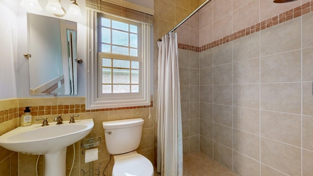 808 Saussy Ct, Nashville, TN 37205 - photo 24