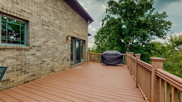 808 Saussy Ct, Nashville, TN 37205 - photo 44