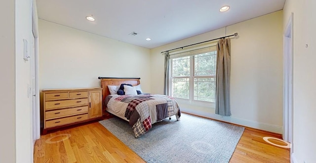 808 Saussy Ct, Nashville, TN 37205 - photo 31