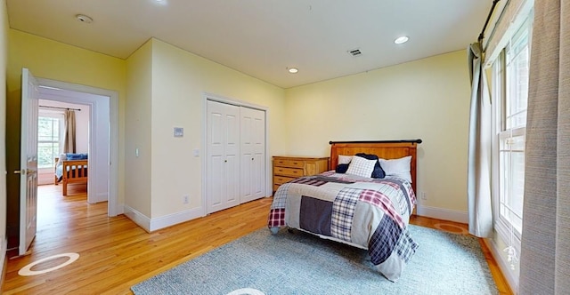 808 Saussy Ct, Nashville, TN 37205 - photo 32