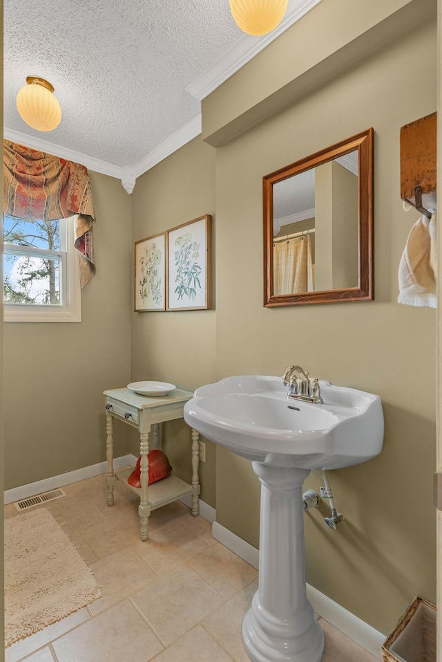 460 W Campbell Rd, Goodlettsville, TN 37072 - photo 31