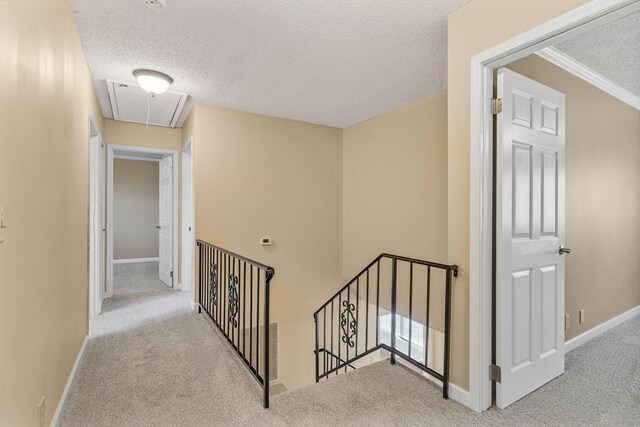 460 W Campbell Rd, Goodlettsville, TN 37072 - photo 8