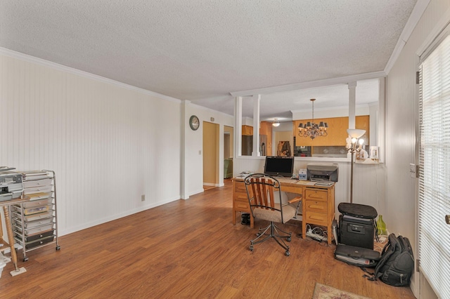 460 W Campbell Rd, Goodlettsville, TN 37072 - photo 30