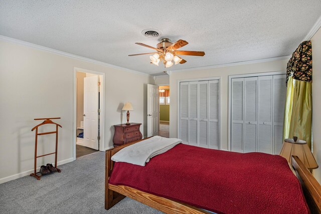 460 W Campbell Rd, Goodlettsville, TN 37072 - photo 10