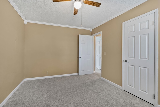 460 W Campbell Rd, Goodlettsville, TN 37072 - photo 16