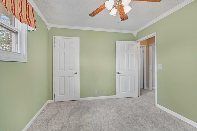 460 W Campbell Rd, Goodlettsville, TN 37072 - photo 14