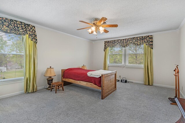 460 W Campbell Rd, Goodlettsville, TN 37072 - photo 9