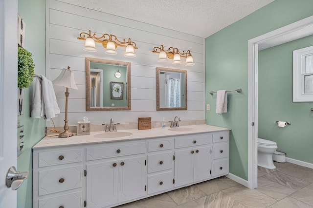 460 W Campbell Rd, Goodlettsville, TN 37072 - photo 4