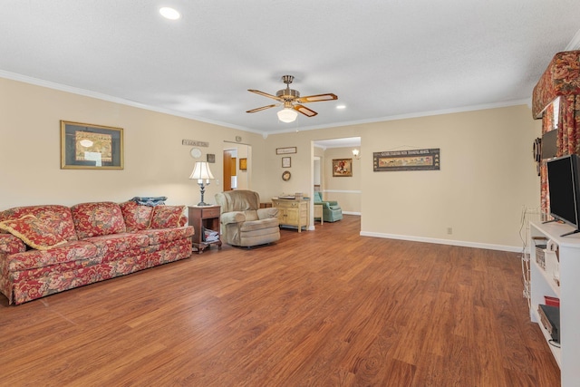 460 W Campbell Rd, Goodlettsville, TN 37072 - photo 24