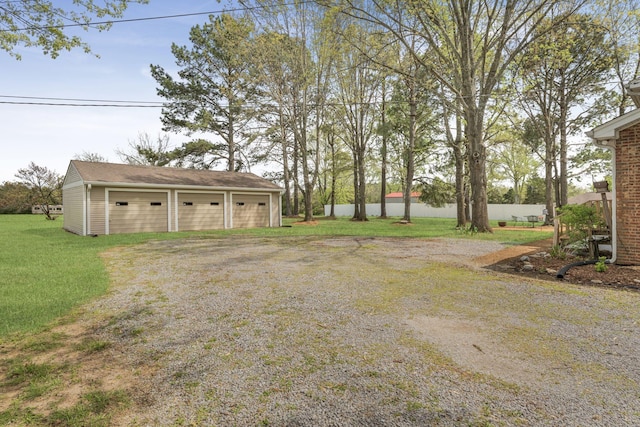 460 W Campbell Rd, Goodlettsville, TN 37072 - photo 43